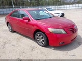 Toyota Camry Le 4T1BE46K29U292438 снимка