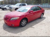 Toyota Camry Le 4T1BE46K29U292438 снимка