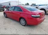 Toyota Camry Le 4T1BE46K29U292438 снимка
