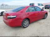 Toyota Camry Le 4T1BE46K29U292438 снимка