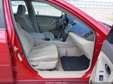 Toyota Camry Le 4T1BE46K29U292438 снимка