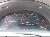 Toyota Camry Le 4T1BE46K29U292438 снимка