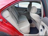 Toyota Camry Le 4T1BE46K29U292438 снимка