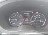 Subaru Forester 2.5I Limited JF2SJAJC2JH420268 снимка