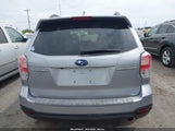 Subaru Forester 2.5I Limited JF2SJAJC2JH420268 снимка