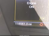 Ford Fusion Se 3FA6P0HR6DR142860 снимка