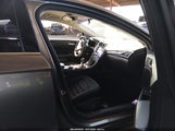 Ford Fusion Se 3FA6P0HR6DR142860 снимка
