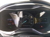 Ford Fusion Se 3FA6P0HR6DR142860 снимка