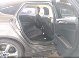 Ford Fusion Se 3FA6P0HR6DR142860 снимка