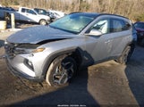 Hyundai Tucson Limited 5NMJECAE6PH232128 снимка