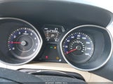 Hyundai Elantra Limited 5NPDH4AEXDH406758 снимка
