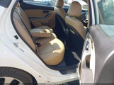 Hyundai Elantra Limited 5NPDH4AEXDH406758 снимка