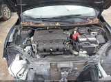 Nissan Sentra Sv 3N1AB7APXFL678353 снимка