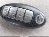 Nissan Sentra Sv 3N1AB7APXFL678353 снимка