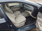 Nissan Sentra Sv 3N1AB7APXFL678353 снимка