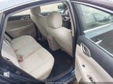 Nissan Sentra Sv 3N1AB7APXFL678353 снимка