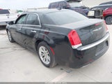 Chrysler 300C 2C3CCAEG1GH343264 снимка