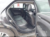 Chrysler 300C 2C3CCAEG1GH343264 fotografie