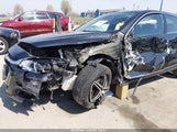 Chevrolet Malibu 2Lz 1G11G5SX1FF307215 photo