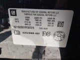 Chevrolet Malibu 2Lz 1G11G5SX1FF307215 photo