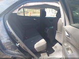 Chevrolet Equinox Fwd Lt 3GNAXKEV6MS104286 fotografie