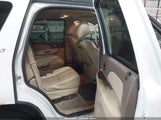 Chevrolet Tahoe Lt 1GNSKBE0XBR101852 снимка