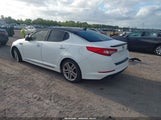 Kia Optima Sx 5XXGR4A61DG162190 снимка