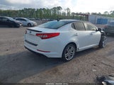 Kia Optima Sx 5XXGR4A61DG162190 снимка