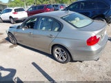 BMW 328Xi WBAVC935X8K043041 снимка