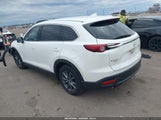 Mazda Cx-9 Touring JM3TCBCY8M0522583 снимка