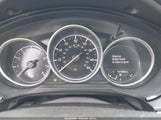 Mazda Cx-9 Touring JM3TCBCY8M0522583 снимка