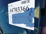 Acura Tsx 2.4 JH4CU2F63CC014078 снимка