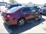 Acura Tsx 2.4 JH4CU2F63CC014078 снимка