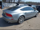 Audi A7 Premium WAUSGAFC5CN015917 снимка
