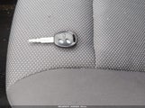 Chevrolet Aveo Ls KL1TD56698B151081 снимка