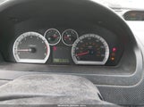 Chevrolet Aveo Ls KL1TD56698B151081 снимка