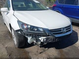 Honda Accord Ex-L 1HGCR2F82FA028284 снимка