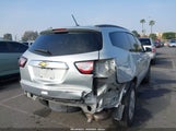 Chevrolet Traverse 1Lt 1GNKRGKD2EJ173549 снимка