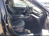 Toyota Highlander Xle 5TDKDRBH2RS560830 снимка