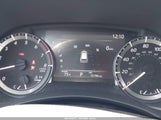Toyota Highlander Xle 5TDKDRBH2RS560830 снимка