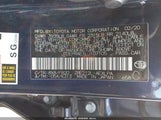 Toyota Corolla Le JTDEPRAE1LJ107105 снимка