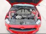 Ford Mustang Gt Premium Fastback 1FA6P8CFXN5130131 снимка