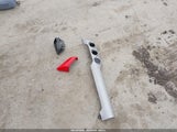 Ford Mustang Gt Premium Fastback 1FA6P8CFXN5130131 снимка