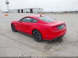 Ford Mustang Gt Premium Fastback 1FA6P8CFXN5130131 снимка