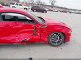 Ford Mustang Gt Premium Fastback 1FA6P8CFXN5130131 снимка