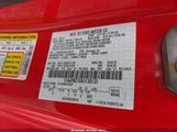 Ford Mustang Gt Premium Fastback 1FA6P8CFXN5130131 снимка
