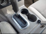 Ford Explorer Xlt 1FMEU73E36UA13719 снимка