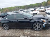 Nissan Altima 2.5 Sr 1N4BL4CV8KC181337 снимка