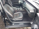 Nissan Altima 2.5 Sr 1N4BL4CV8KC181337 снимка