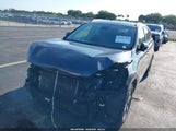 Kia Sorento 3.3L Ex 5XYPH4A59KG456603 fotografie